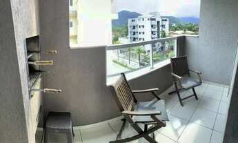 Imagem 3: Apartamento à venda em Ubatuba/SP