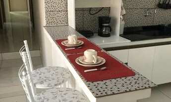 Imagem 5: Aluguel quarto para moças