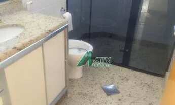 Imagem 4: Apartamento com 2 dormitórios à venda, 58 m² por R$ 230.000,00 - Carlos Prates - Belo Hori