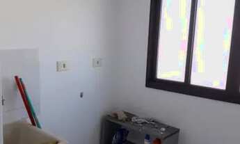 Imagem 3: Apartamento para aluguel com 68 metros quadrados com 2 quartos