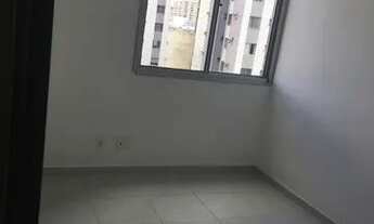 Imagem 3: Apartamento para aluguel tem 69 metros quadrados com 2 quartos em Parque Verde - Belém - P