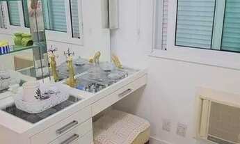 Imagem 6: Apartamento em Passo da Areia