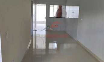 Imagem 4: IMÓVEL RESIDENCIAL JD. CEREJEIRAS EM SARANDI CÔMODOS; COZINHA SALA BWC 03 QU