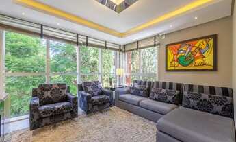 Imagem 2: Apartamento 2 dormitórios no Bela Vista