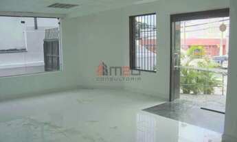 Imagem 3: Excelente prédio comercial para locação na melhor localização do Alto da Lapa