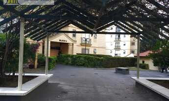 Imagem 4: Apartamento em Jardim Santa Emilia - São Paulo