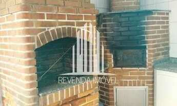 Imagem 2: Casa 3 quartos , 1 suíte , 3 banheiros , 7 vagas