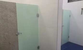 Imagem 5: Sobrado para venda com 4 Suítes e Área de lazer completa em - Sertãozinho - SP