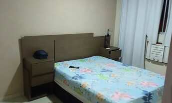 Imagem: Apartamento aluguel