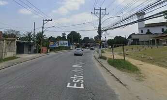 Imagem 4: APARTAMENTO EM CAMPO GRANDE COM 92M²