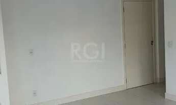 Imagem 6: Apartamento em Menino Deus