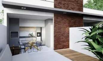 Imagem 7: Casa para Venda em Atibaia, Jardim do Lago, 3 dormitórios, 1 suíte, 4 banheiros, 2 vagas