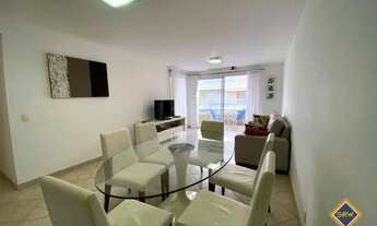 Imagem 6: Apartamento com 3 dormitórios para locação em Riviera