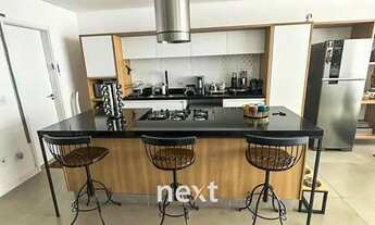 Imagem 6: Casa - Bairro das Palmeiras - Campinas