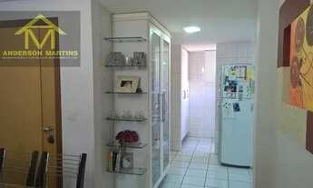 Imagem 5: Lindo 2 quartos em Itapuã - Ed. Neuza Maria Cód: 22580 A