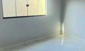 Imagem 4: Oportunidade Casa com 2 dormitórios