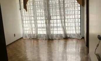 Imagem 1: Casa aluga-se Casa com 4 dormitórios