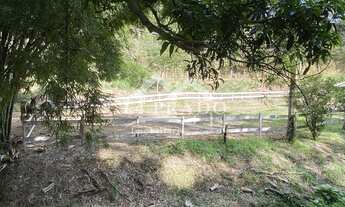 Imagem 6: Sítio à venda na localidade de Secretário, Petrópolis/RJ, com 20.000 m2