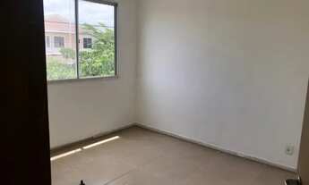 Imagem 4: Casa lateral, nascente de 2 quartos QC 15- Jardins Mangueiral ( Tratar com Proprietário