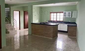 Imagem 5: Venda e locação