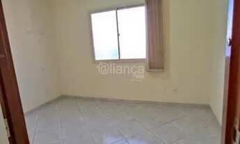 Imagem 6: Apartamento para aluguel, 3 quartos, 1 suíte, 1 vaga, Praia de Itapuã - Vila Velha/ES