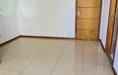 Imagem 8: Amazônia, vista eterna para o mar, 2 quartos, sol da manha , todo montado e decorado!