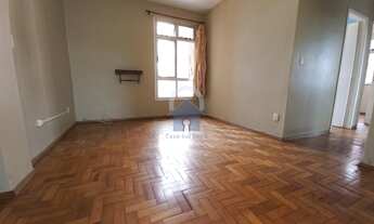 Imagem: Apartamento para venda tem 80 metros quadrados