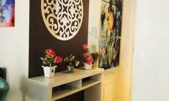 Imagem 4: BARUERI - Apartamento Padrão - JARDIM TUPANCI