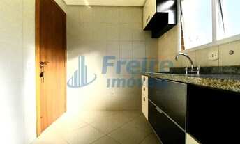 Imagem 7: Locação Apartamento PORTO ALEGRE RS Brasil