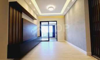 Imagem 4: Venda de Apartamentos / Padrão na cidade de São Carlos