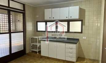 Imagem 5: Apartamento em Butantã - São Paulo