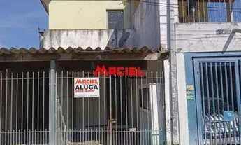 Imagem 2: Casa Sobrado em São José dos Campos