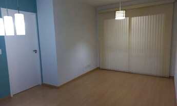 Imagem 3: Vende-se Apartamento em Campinas-SP