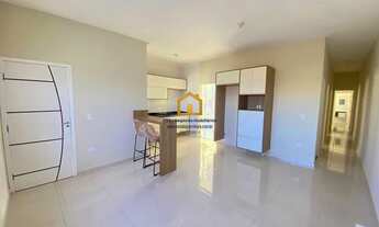 Imagem 5: Casa à venda no bairro Areão - Taubaté/SP