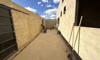 Imagem 5: WAFCasa para venda tem 62 metros quadrados com 3 quartos