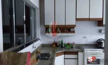 Imagem 4: Sobrado para Venda no bairro Vila Marieta, 3 dorms, 1 suíte, 2 vagas, 174 m Consulte outro