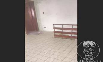 Imagem 7: Sobrado à venda - Vila Carrão