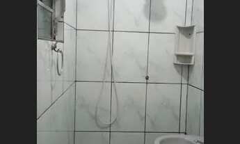 Imagem 6: Cass no Jardim São Guilherme