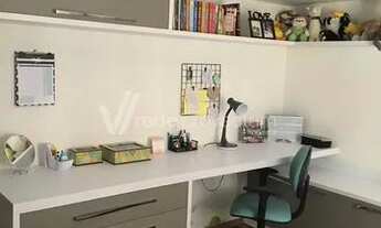 Imagem 6: Casa - Jardim Nova Europa - Campinas