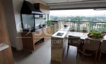 Imagem 7: JARDIM PRUDÊNCIA - NOVO - MOBILIADO