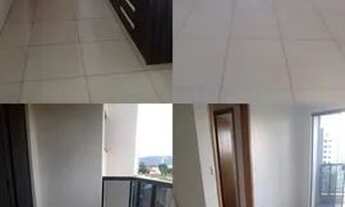 Imagem 3: Aluguel apartamento