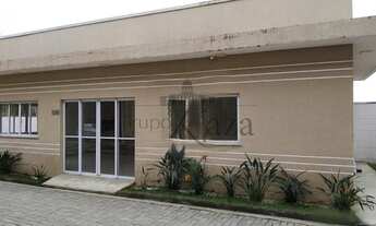 Imagem 4: Lindíssimo Sobrado - Jardim Paulistano - Village Irís - 126m² - 3 Dormitórios, 1 suíte