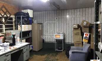 Imagem 3: Salão/Galpão (salão - sobrado