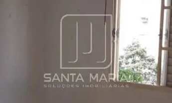 Imagem 4: Apartamento (tipo - padrao) 2 dormitórios, cozinha planejada, portaria 24hs, em condomínio