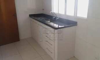 Imagem 5: Casa Padrão em Ribeirão Preto