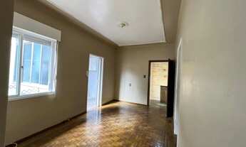 Imagem 2: APARTAMENTO PORTO ALEGRE RS