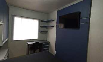 Imagem 3: Vendo Sobrado 2 quartos todo mobiliado no Bairro Cidade Industrial em Caxias do Sul