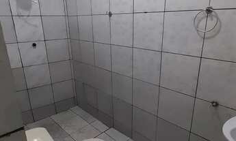 Imagem 2: Aluguel Casa em condomínio com 2 dormitórios