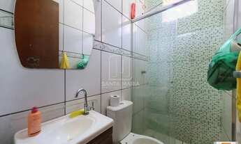 Imagem 6: Casa (térrea na rua) 4 dormitórios/suite, cozinha planejada