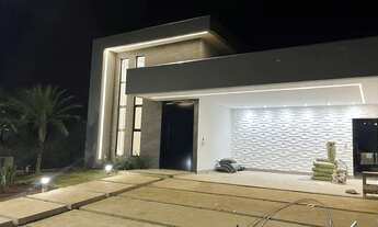 Imagem 4: Casa em Condomínio para Venda em Vespasiano, Residencial Vilabela, 3 dormitórios, 1 suíte